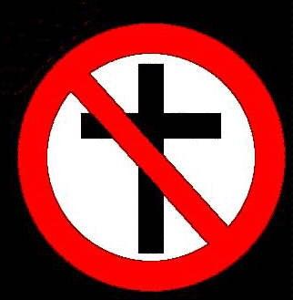 Fotolog de turkieeramones - Foto - Bad Religion: Bad Religion